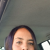 Profil du voisin