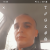 Profil du voisin