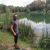 Profil du voisin