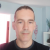 Profil du voisin
