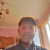Profil du voisin