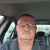 Profil du voisin