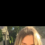 Profil du voisin