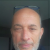 Profil du voisin