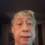 Profil du voisin