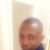 Profil du voisin
