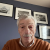Profil du voisin