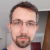 Profil du voisin