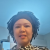 Profil du voisin