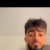 Profil du voisin
