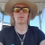 Profil du voisin