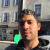 Profil du voisin