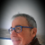 Profil du voisin
