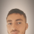 Profil du voisin