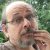 Profil du voisin
