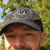Profil du voisin