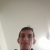 Profil du voisin