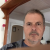 Profil du voisin