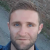 Profil du voisin