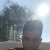 Profil du voisin
