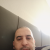 Profil du voisin