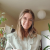 Profil du voisin