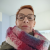 Profil du voisin