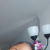 Profil du voisin