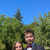 Profil du voisin