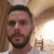 Profil du voisin