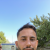 Profil du voisin