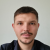 Profil du voisin