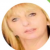 Profil du voisin