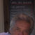 Profil du voisin