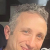 Profil du voisin