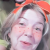 Profil du voisin