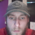 Profil du voisin