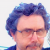 Profil du voisin