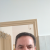 Profil du voisin