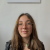 Profil du voisin
