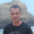 Profil du voisin