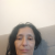 Profil du voisin