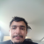 Profil du voisin