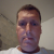 Profil du voisin