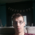 Profil du voisin