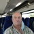 Profil du voisin