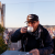 Profil du voisin