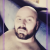 Profil du voisin
