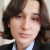Profil du voisin