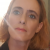 Profil du voisin